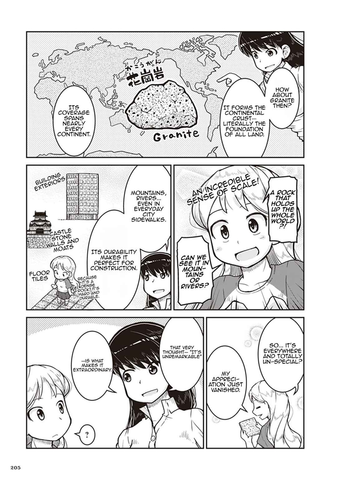 Chapter 12.5 - Page 2