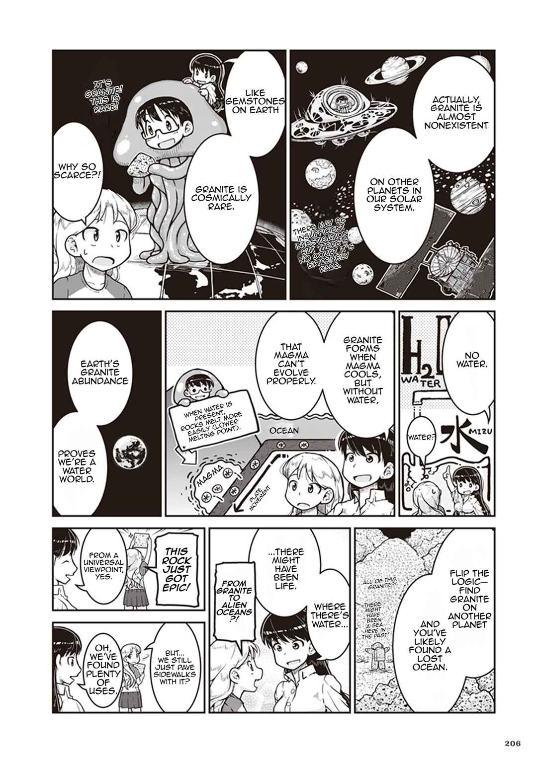 Chapter 12.5 - Page 3