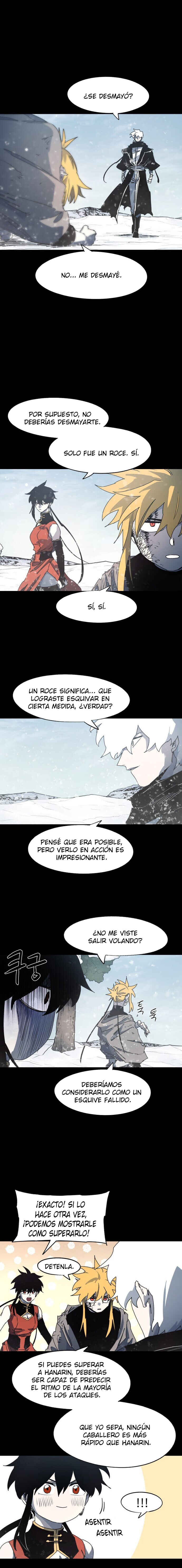 Chapter 156 - Page 3
