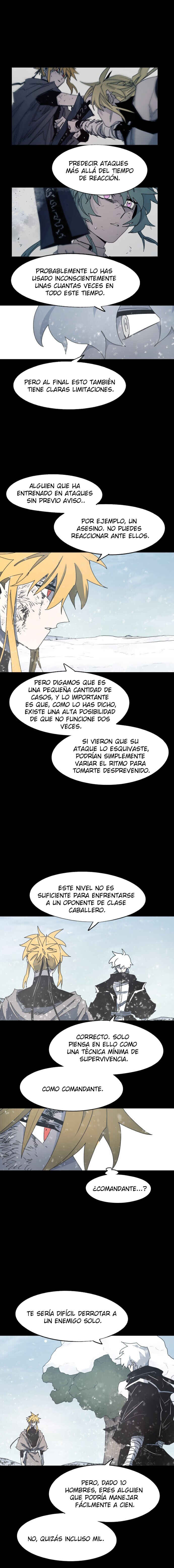 Chapter 156 - Page 4