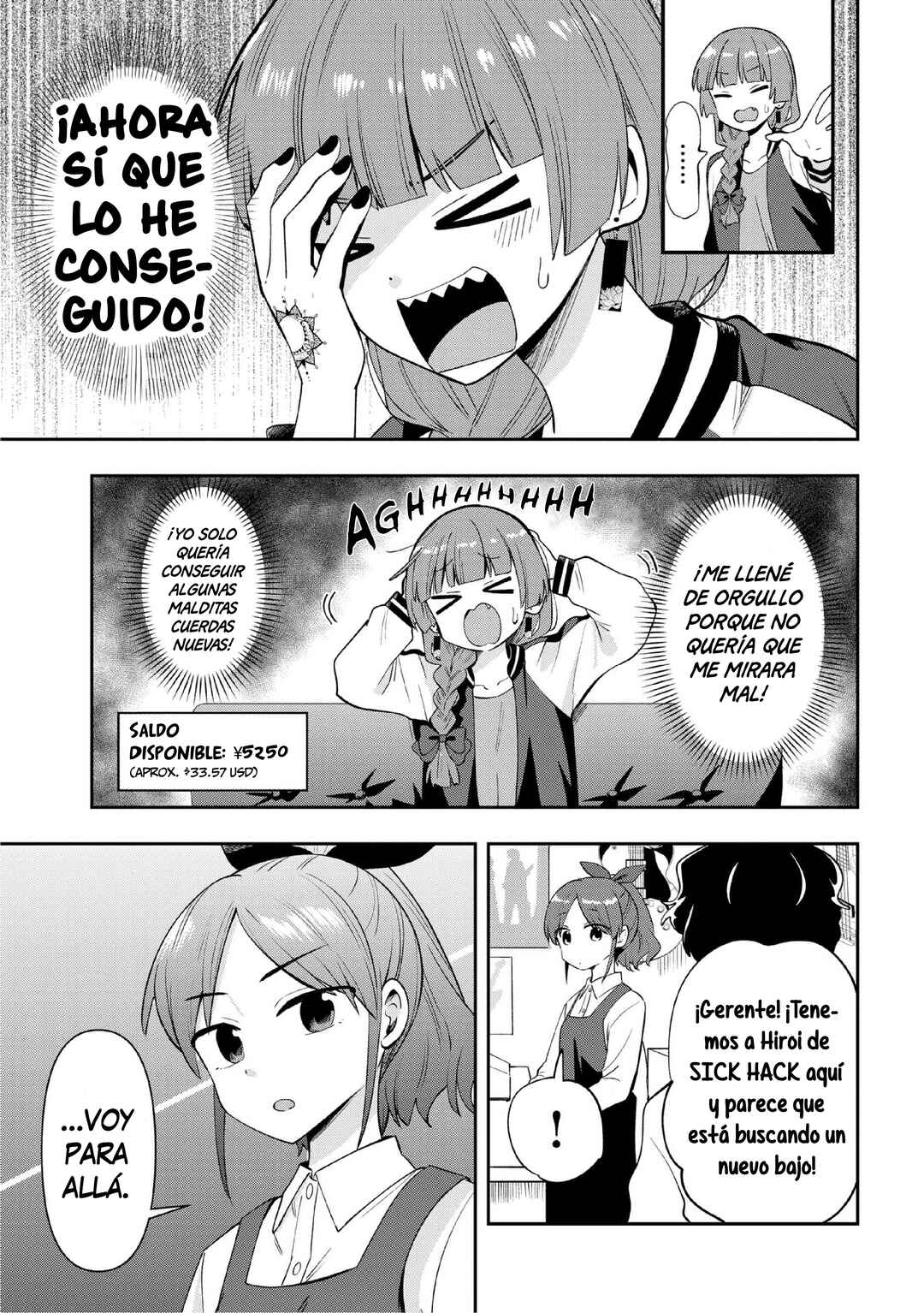 Chapter 18 - Page 10