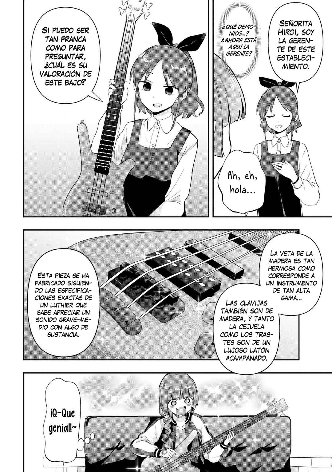 Chapter 18 - Page 11
