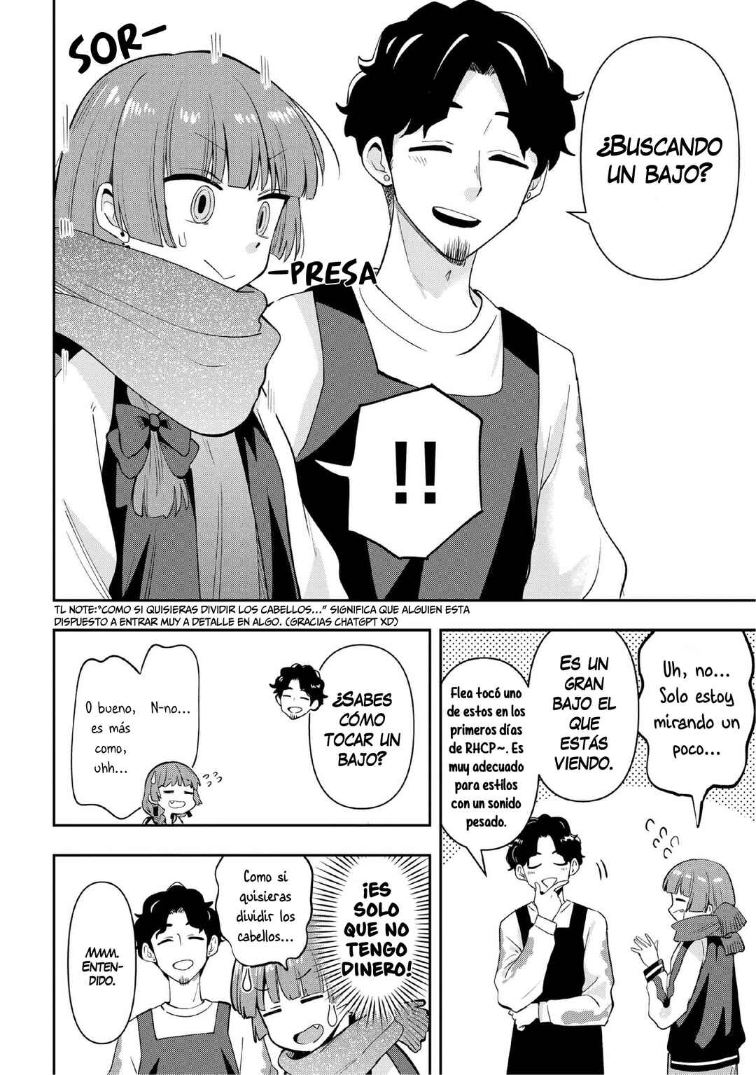 Chapter 18 - Page 5