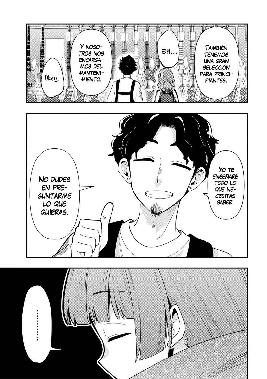 Chapter 18 - Page 6