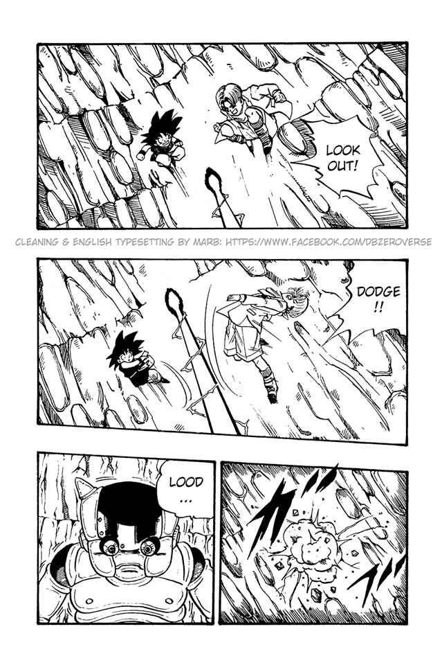 Chapter 37 - Page 11