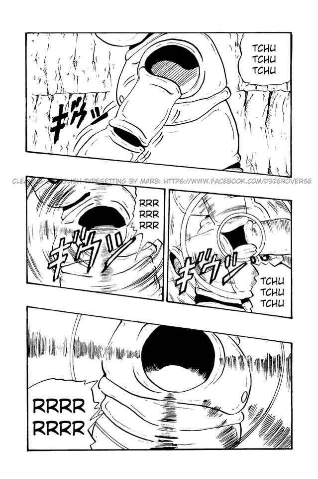 Chapter 37 - Page 12
