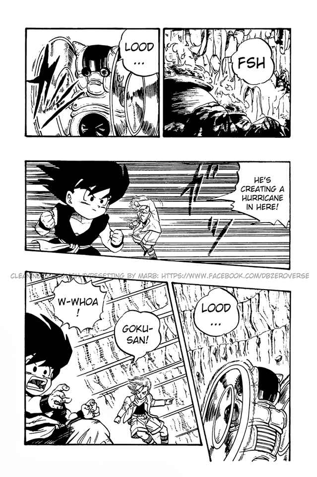 Chapter 37 - Page 13