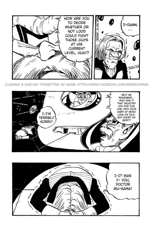 Chapter 37 - Page 15