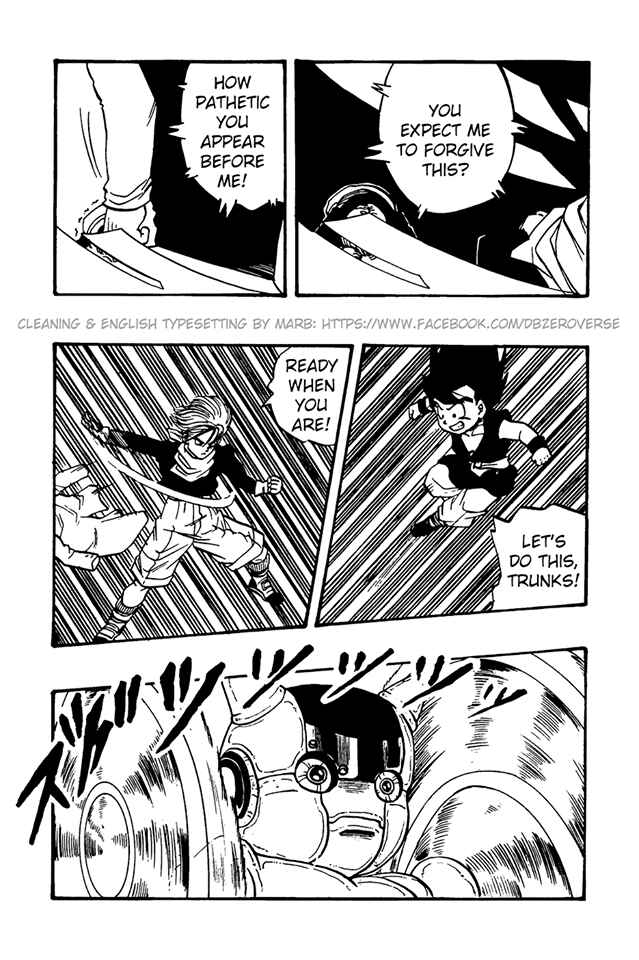 Chapter 37 - Page 17