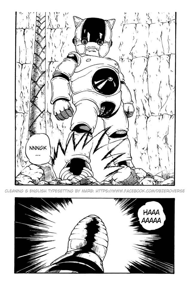 Chapter 37 - Page 2