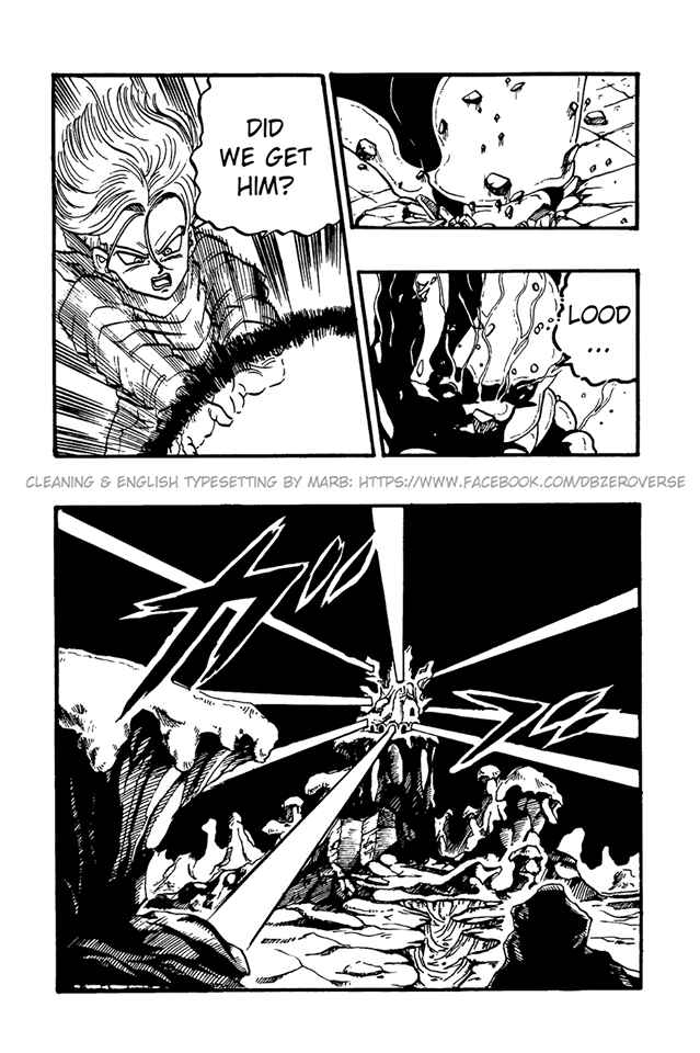 Chapter 37 - Page 20