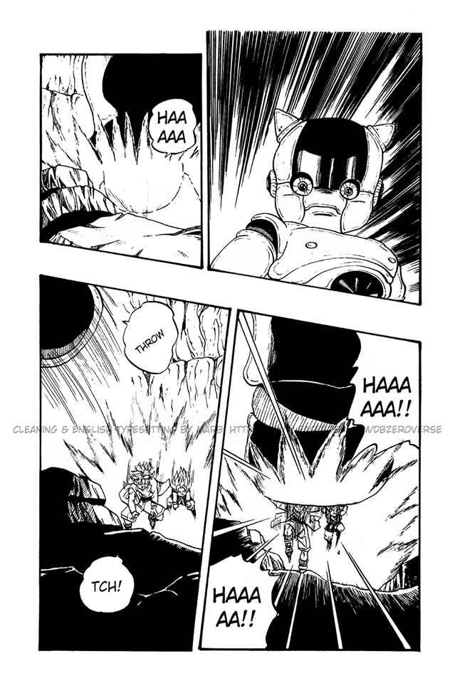 Chapter 37 - Page 3