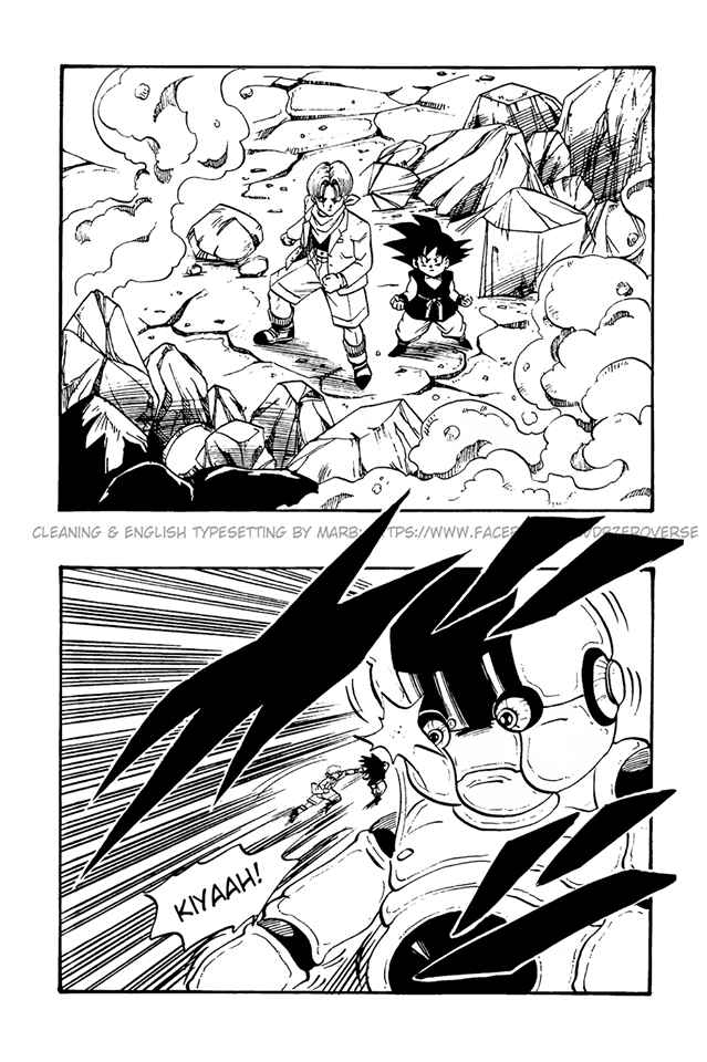 Chapter 37 - Page 7