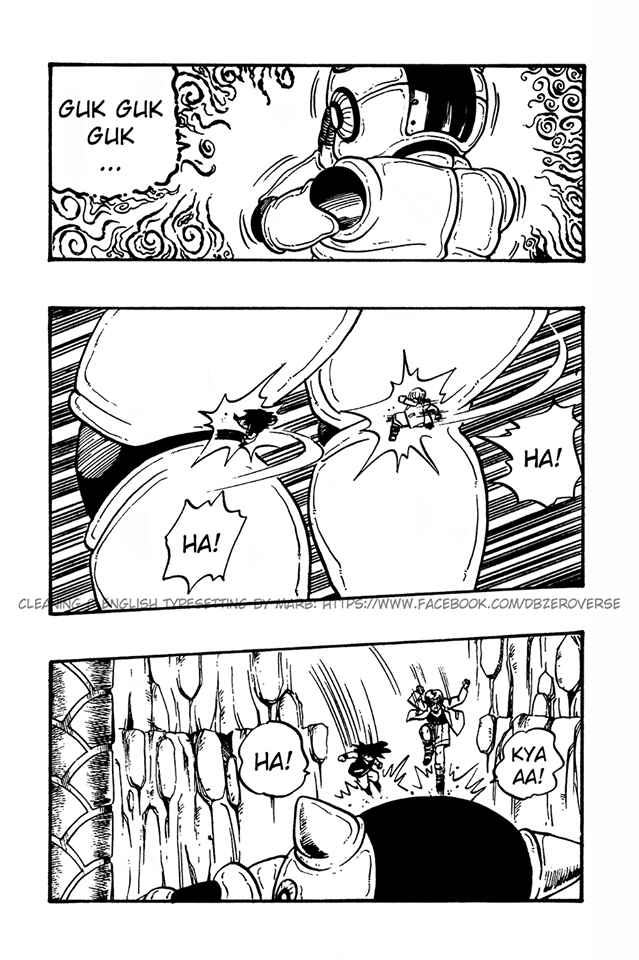 Chapter 37 - Page 8