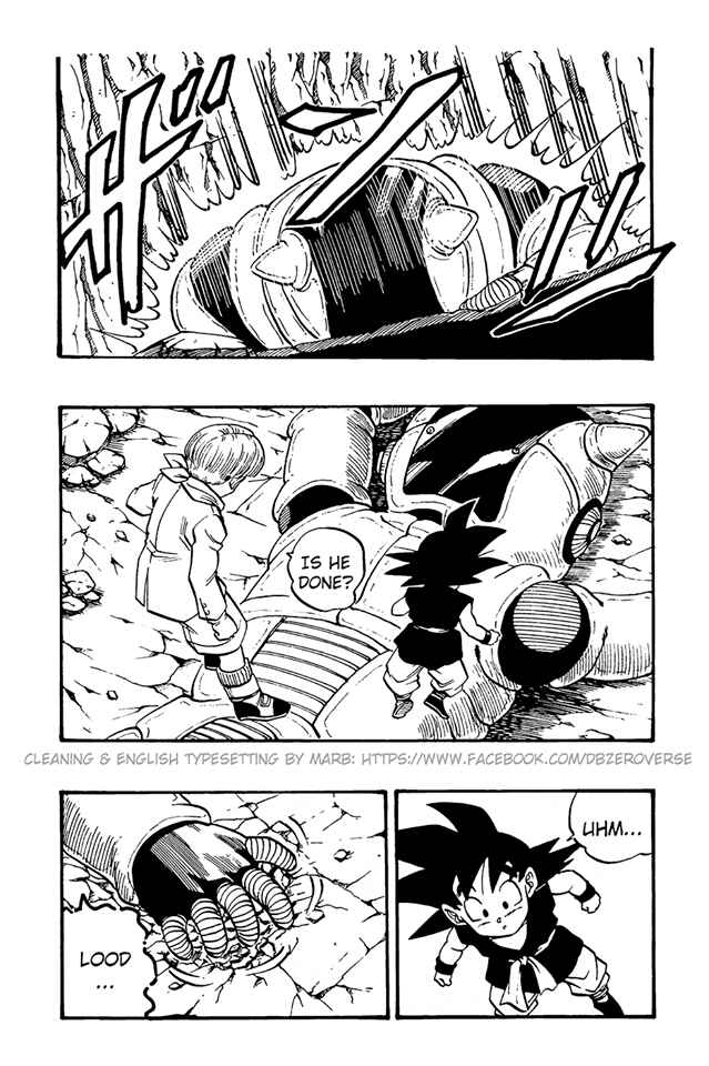 Chapter 37 - Page 9