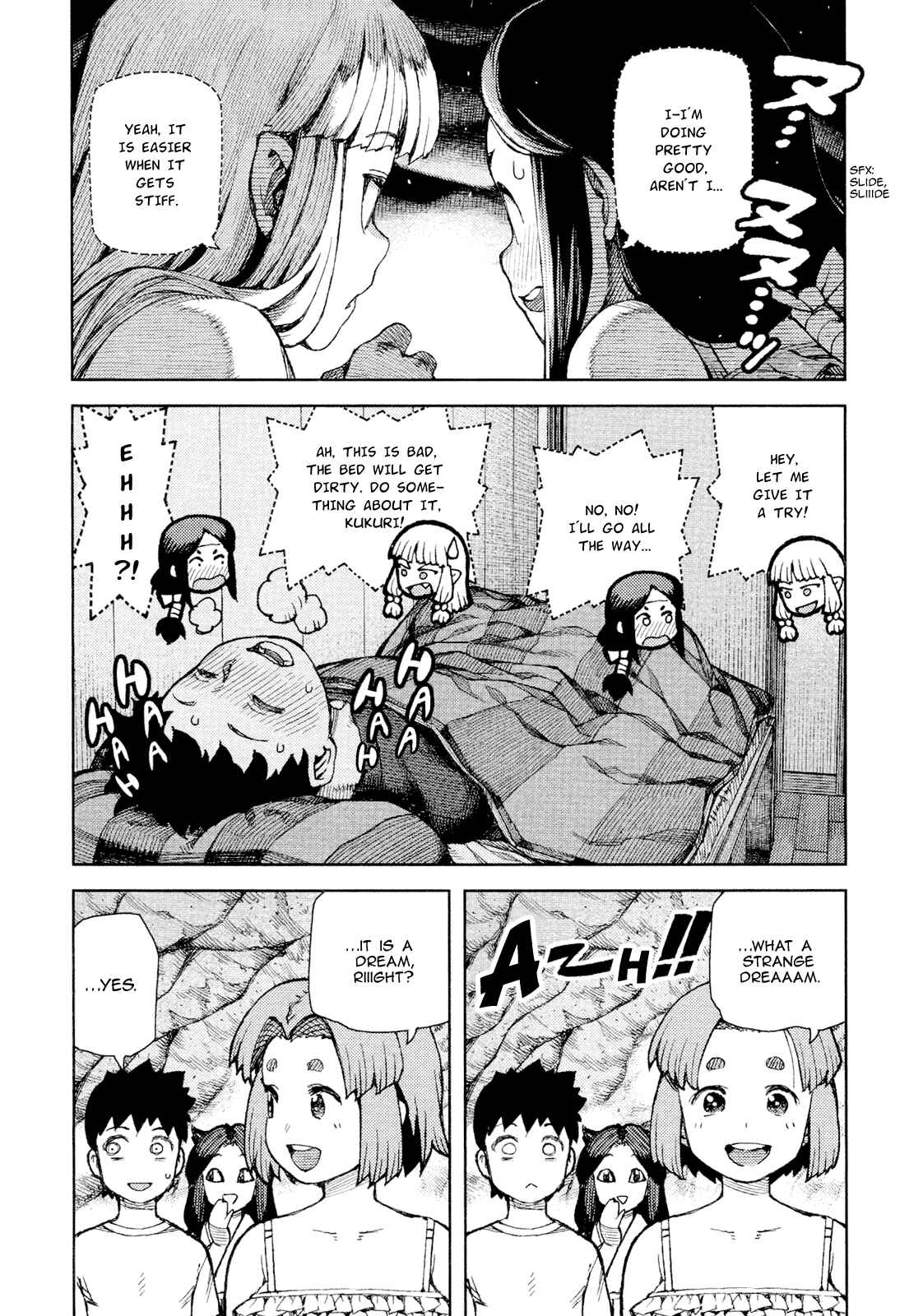 Chapter 71.5 - Page 9