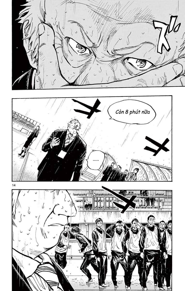 Chapter 245 - Page 13