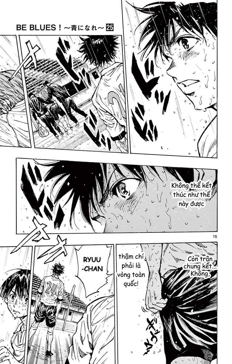 Chapter 245 - Page 14