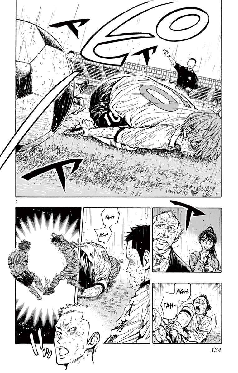 Chapter 245 - Page 2
