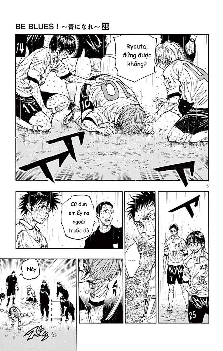 Chapter 245 - Page 5