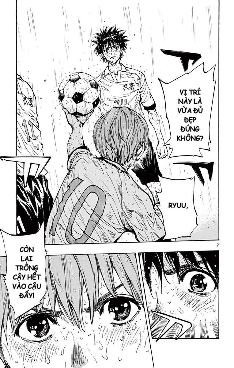 Chapter 245 - Page 7