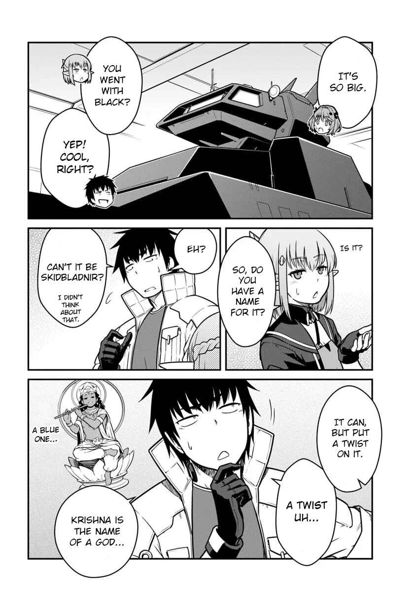 Chapter 48.2 - Page 1