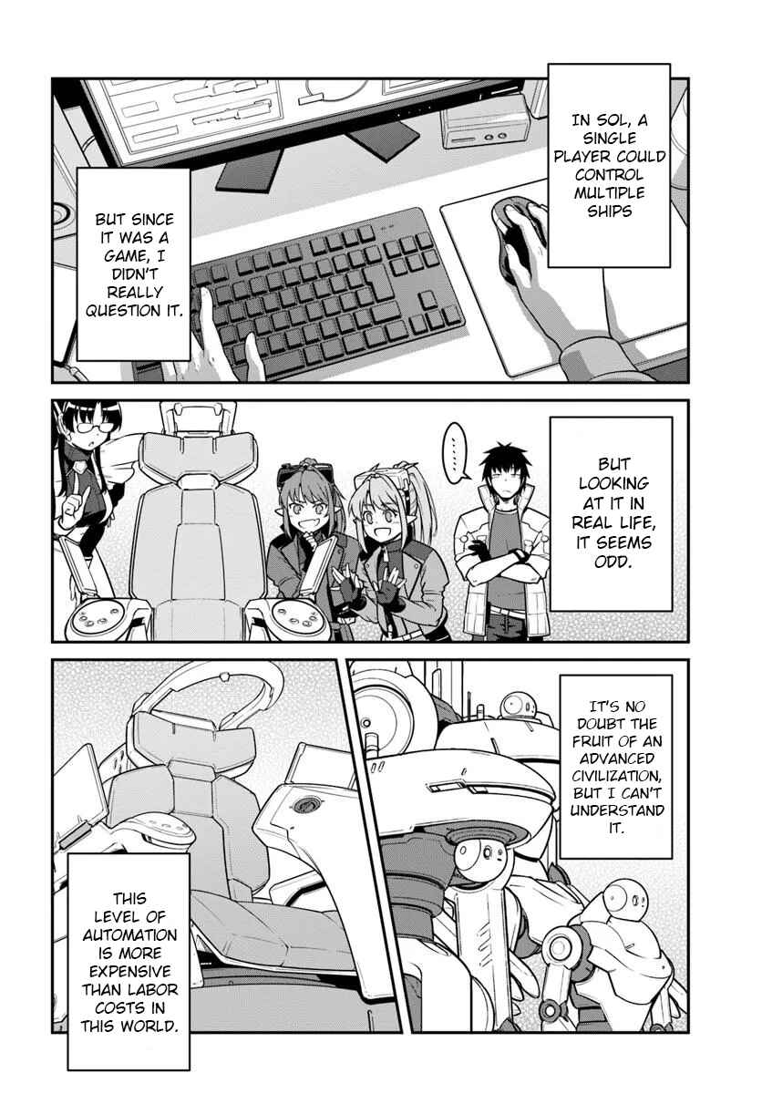 Chapter 48.2 - Page 11