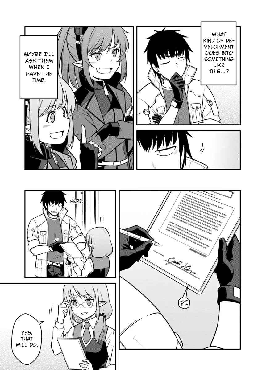 Chapter 48.2 - Page 12