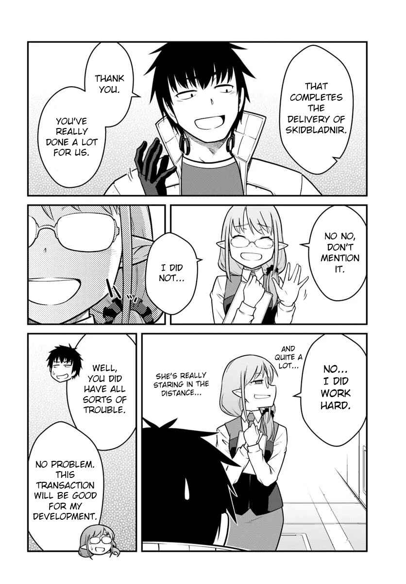 Chapter 48.2 - Page 13