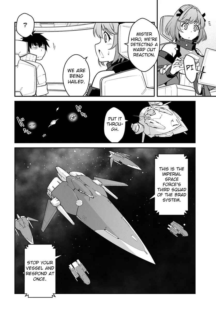 Chapter 48.2 - Page 19
