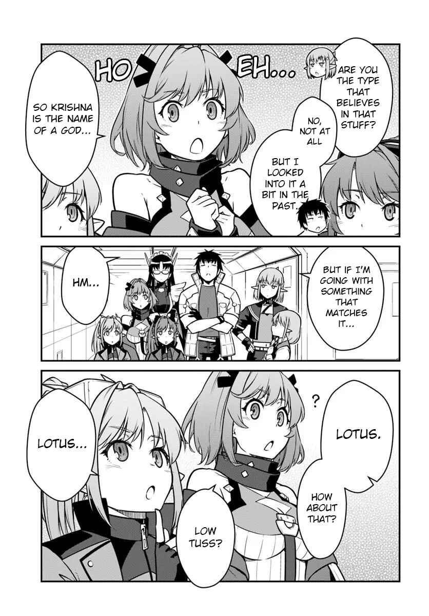 Chapter 48.2 - Page 2