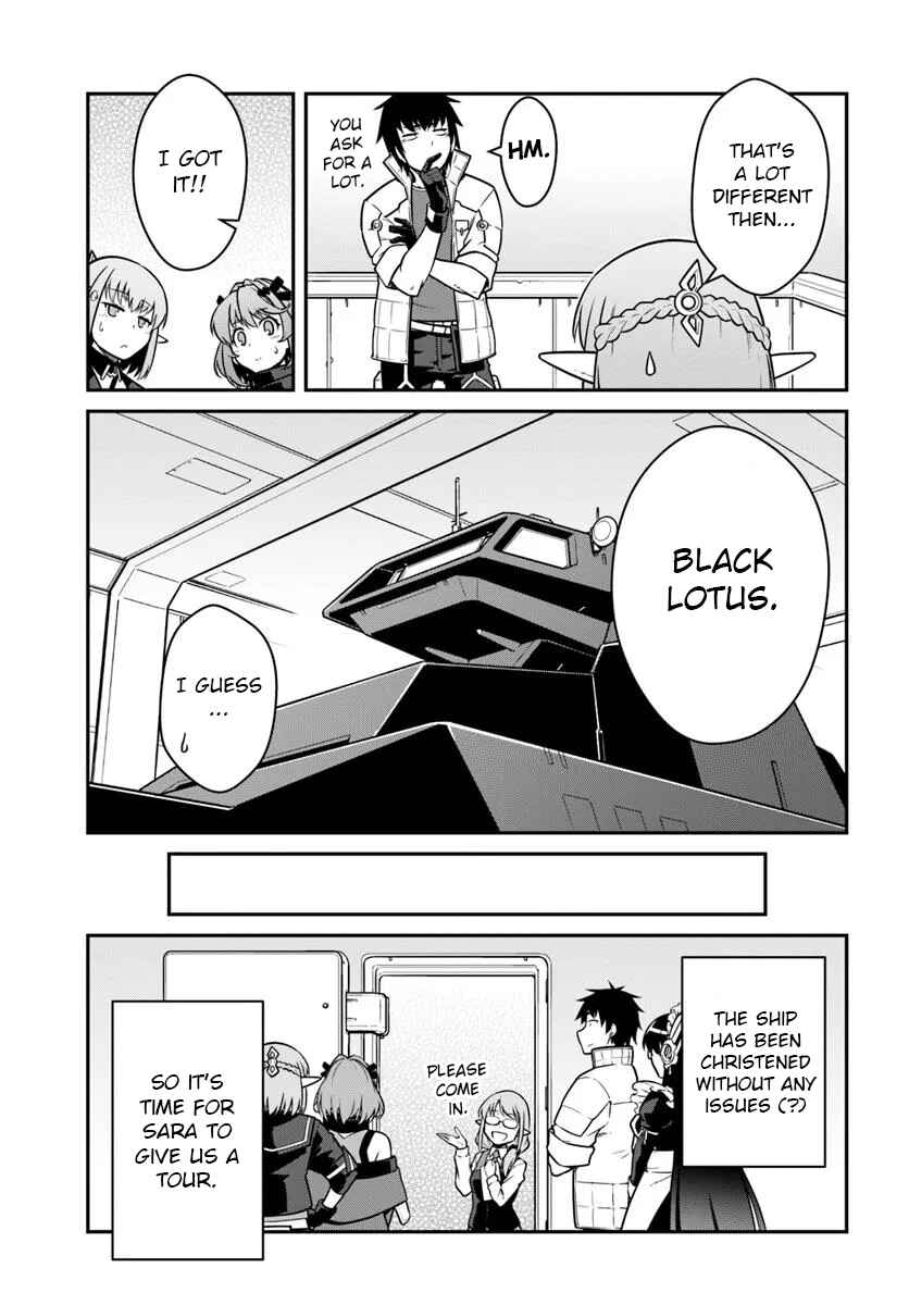 Chapter 48.2 - Page 4