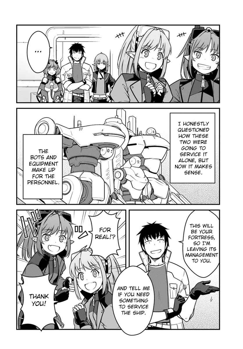 Chapter 48.2 - Page 7