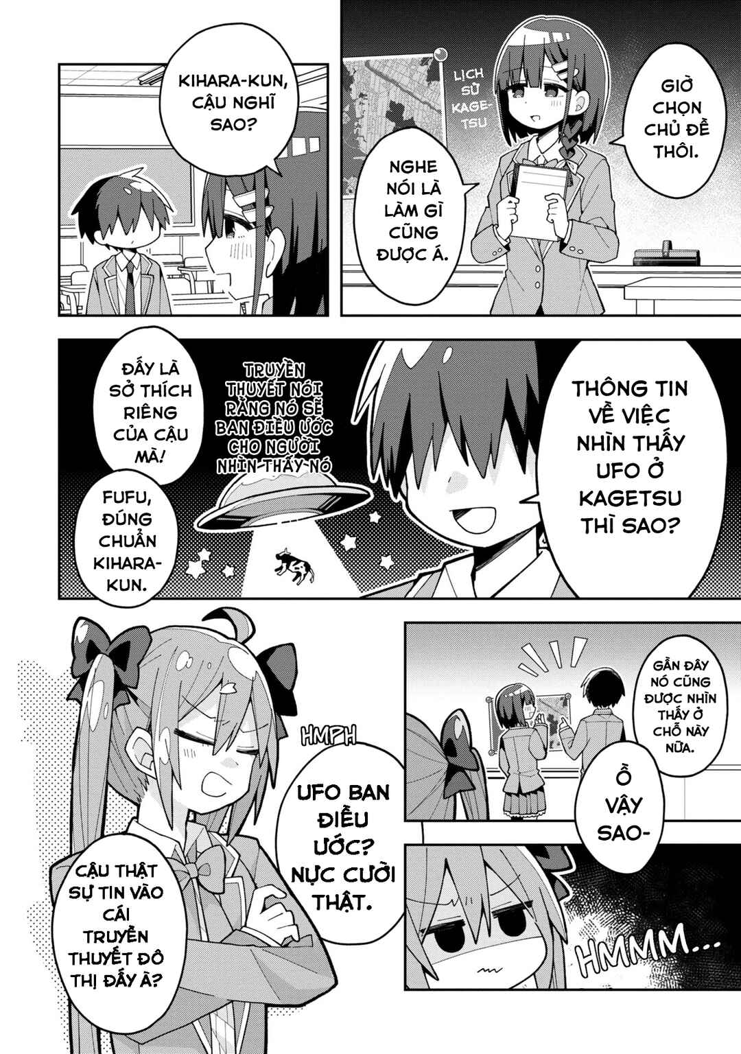 Chapter 7 - Page 4
