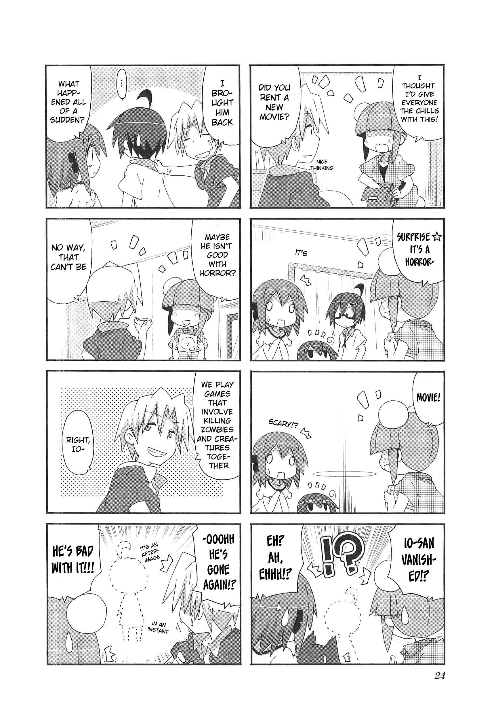 Chapter 61 - Page 2