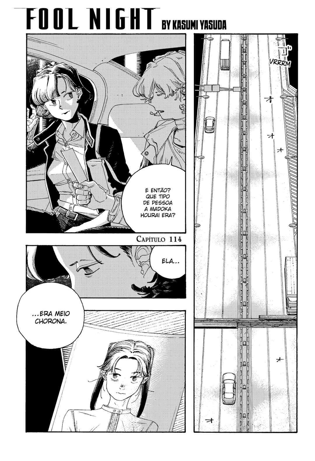 Chapter 114 - Page 2