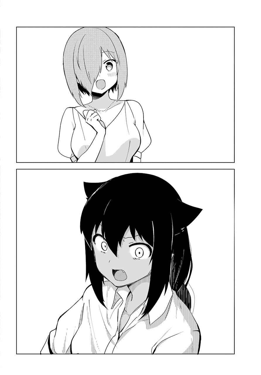 Chapter 8 - Page 2