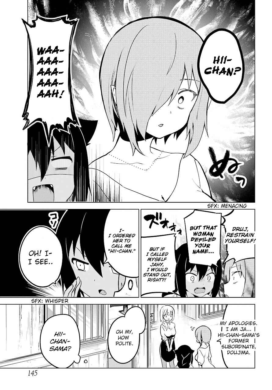 Chapter 8 - Page 9