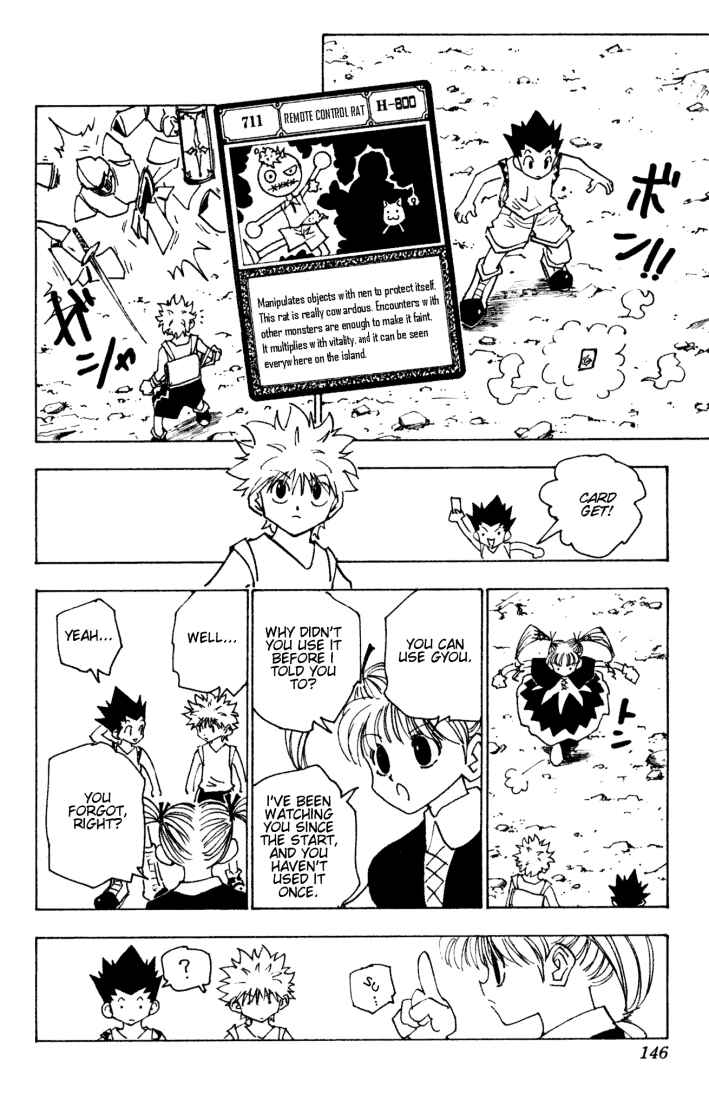 Chapter 136 - Page 12