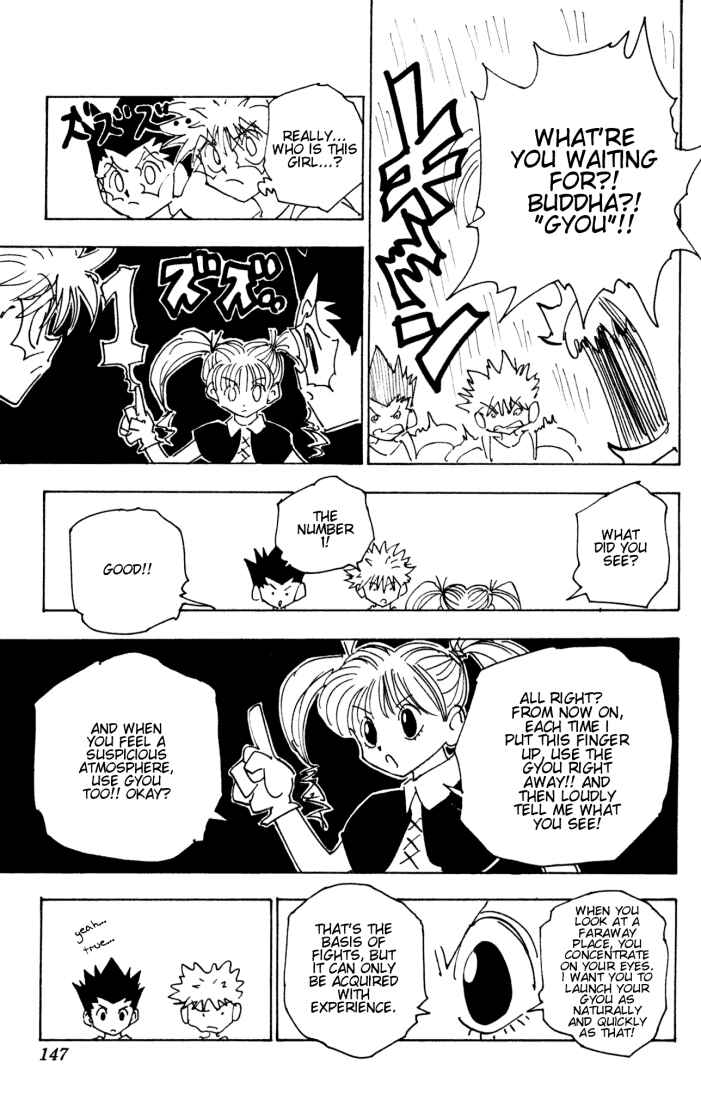 Chapter 136 - Page 13