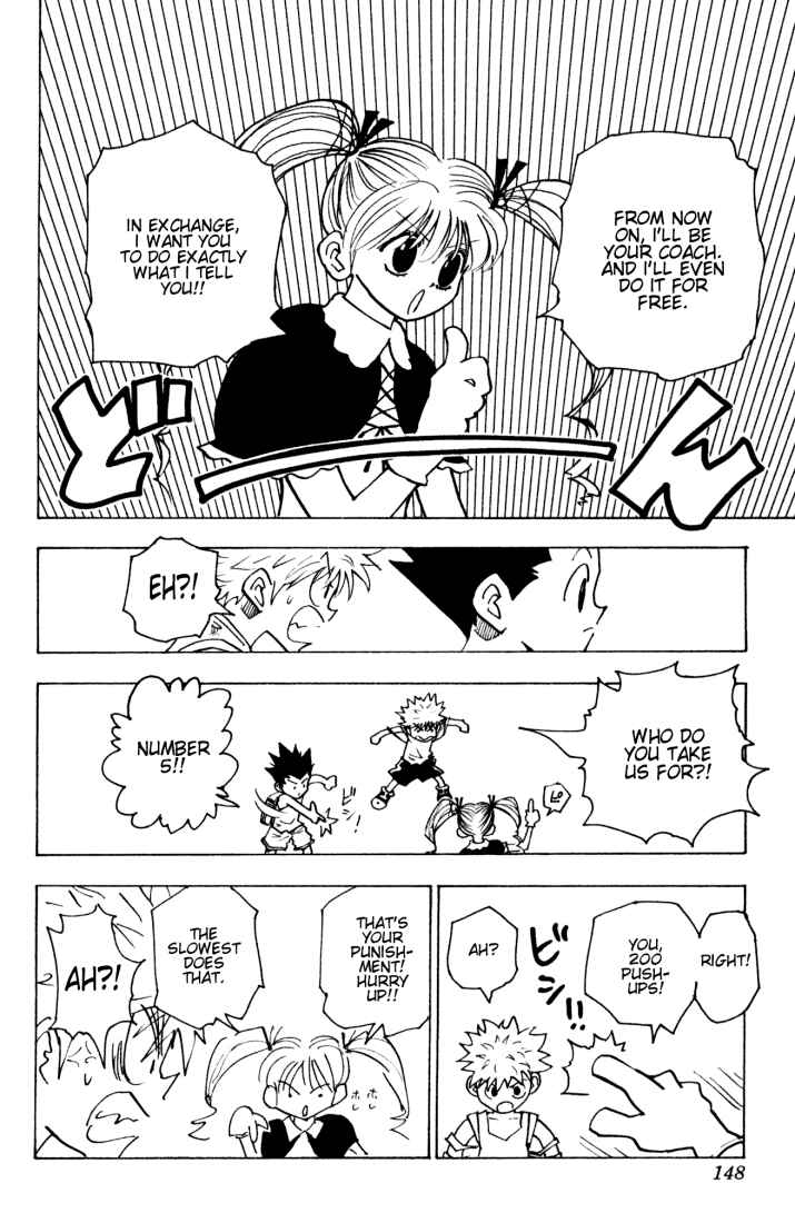Chapter 136 - Page 14
