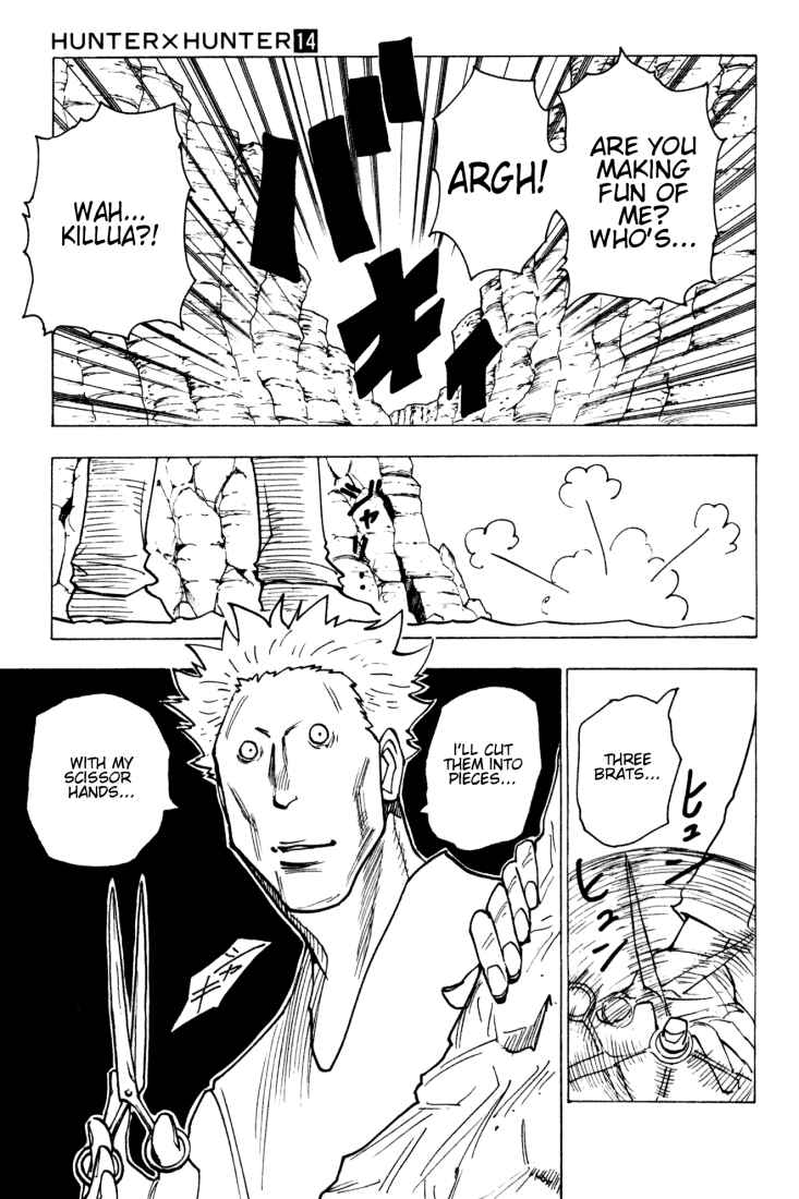 Chapter 136 - Page 15