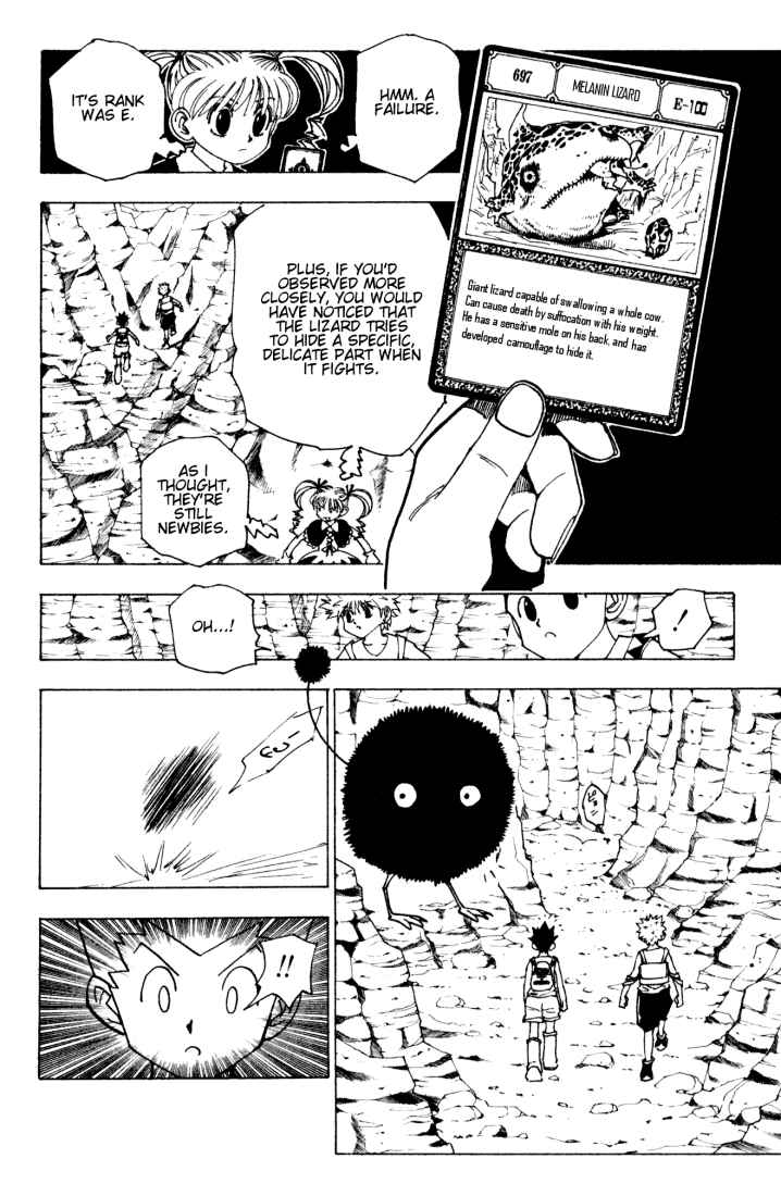 Chapter 136 - Page 2