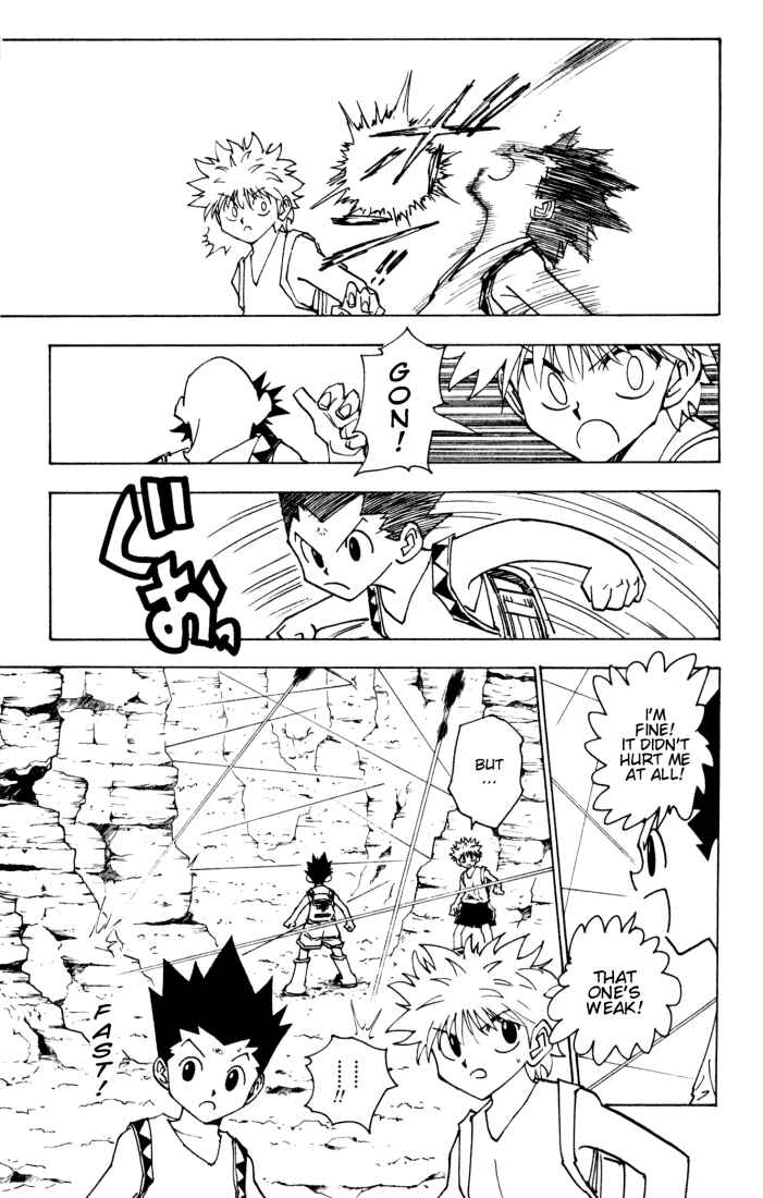Chapter 136 - Page 3