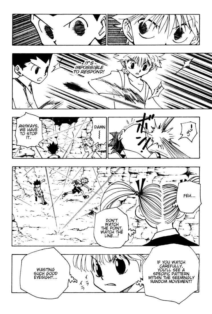 Chapter 136 - Page 4