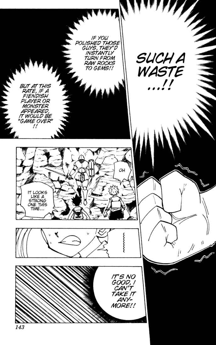 Chapter 136 - Page 9