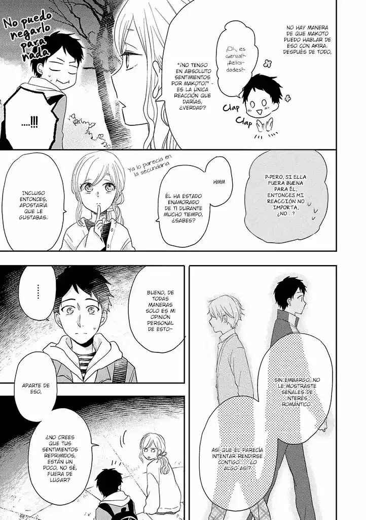 Chapter 33 - Page 18