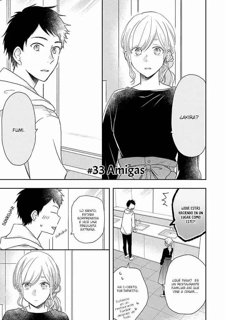 Chapter 33 - Page 4
