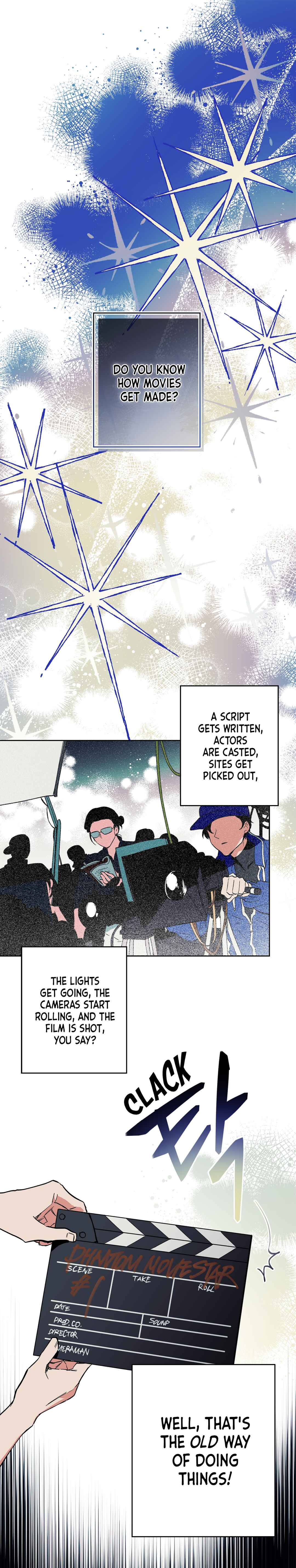 Chapter 1 - Page 1