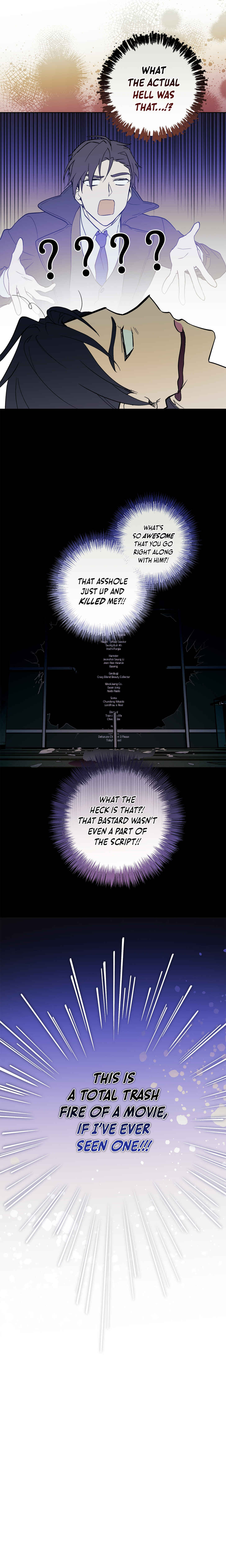 Chapter 1 - Page 13